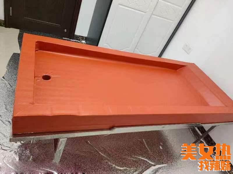 广州验证爽记分享一个天河车陂 水CHUANG服WU的广州泄火的好去处性息！