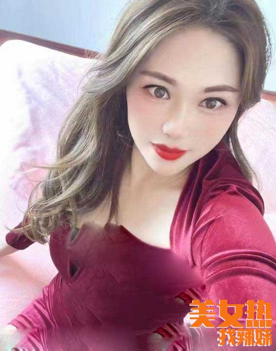 南昌楼风交友论坛分享一个么么的南昌约呗性息！