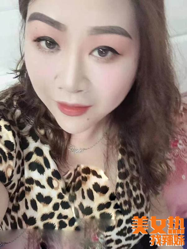 广州龙凤逍遥论坛分享一个番禺SHU附少美的广州品茶体验网性息！