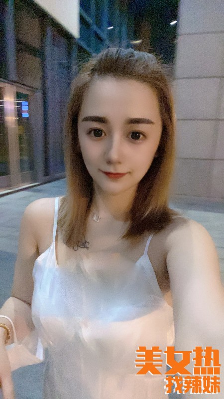 苏州龙凤兼职性息网站分享一个姑苏区小姐姐的苏州qm新月性息！