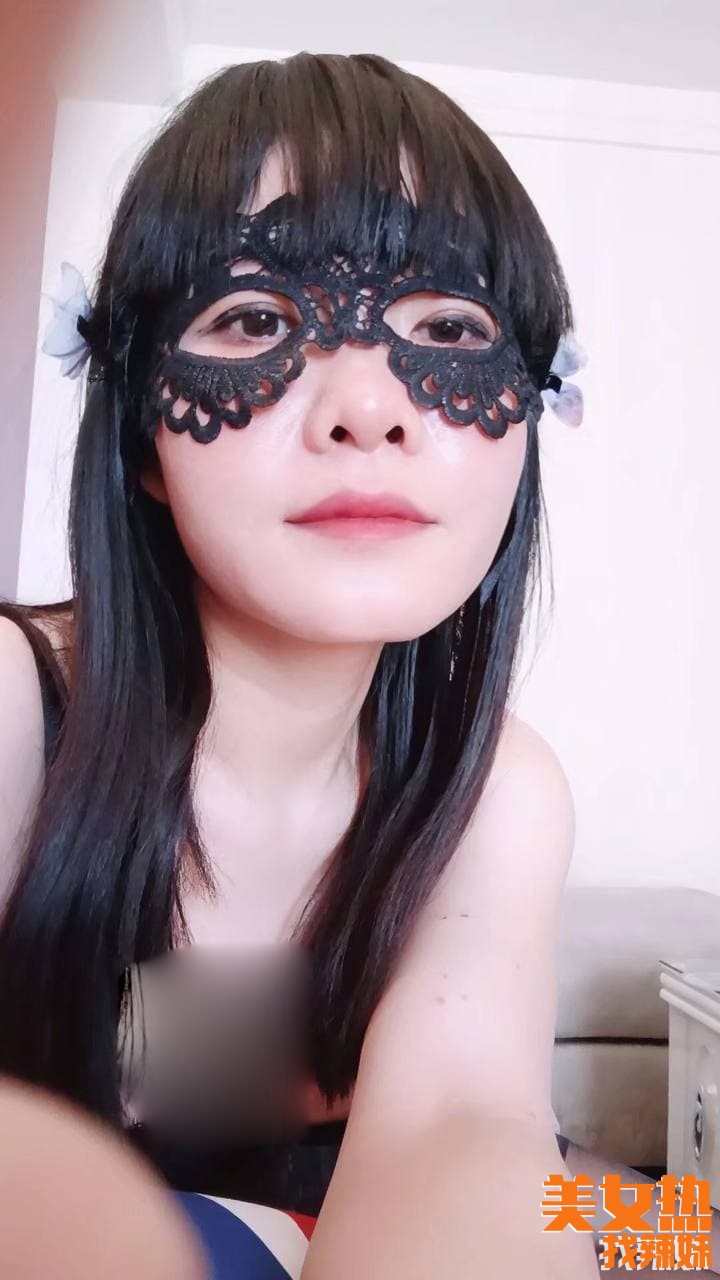 济南qm推荐分享一个S附的全国妹子兼职信息性息！