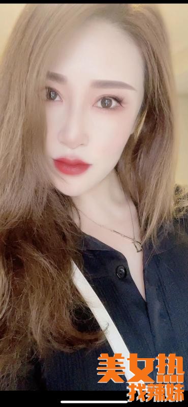 西安qm私约分享一个体育场思涵的西安qm信息性息！
