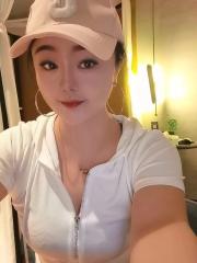 深圳龙凤逍遥论坛分享一个宝安喷SHUI S附的深圳qm私约性息！