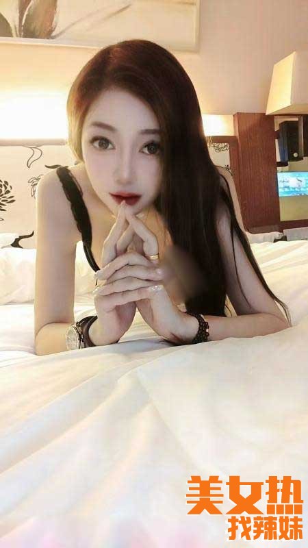 绍兴爽记lf分享一个卿卿的绍兴qm万花丛性息！