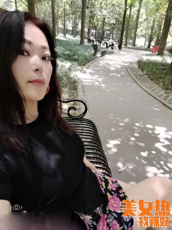 成都qm自荐区分享一个北门YUN味S附的成都ly上课论坛性息！