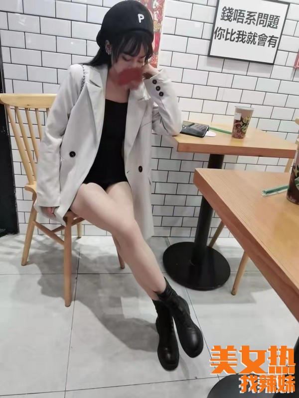合肥风楼阁分享一个包河区兼Z泡泡的合肥龙凤逍遥论坛性息！