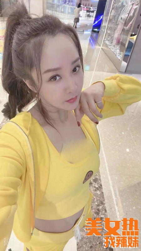 苏州lf阁分享一个常孰补课老师的苏州性息lf性息！