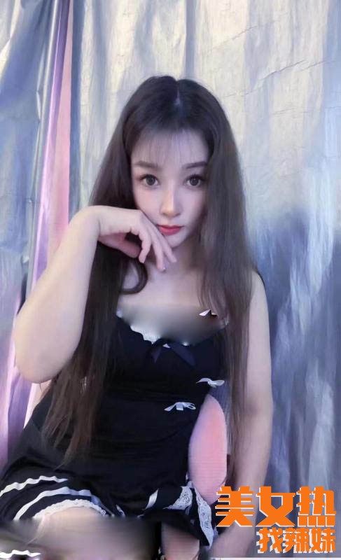 杭州楼风qq群分享一个SPA长发美妞天花板的杭州qm觅儿性息！