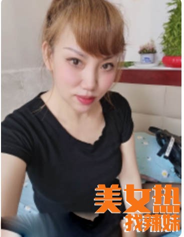 天津兼职验证女分享一个东丽让时间说真话的天津qm逍遥网性息！