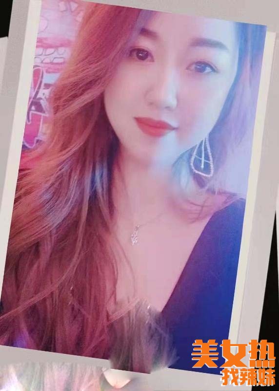 广州验证兼职女分享一个SPA魅惑大熊美抓LONG筋的广州兼职验证女性息！