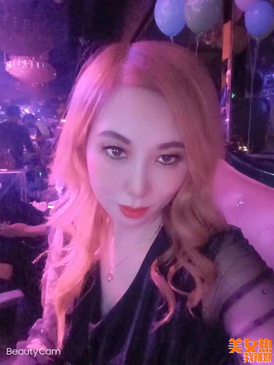 南京qm自荐区分享一个雨花L家S附的南京lf约呗性息！