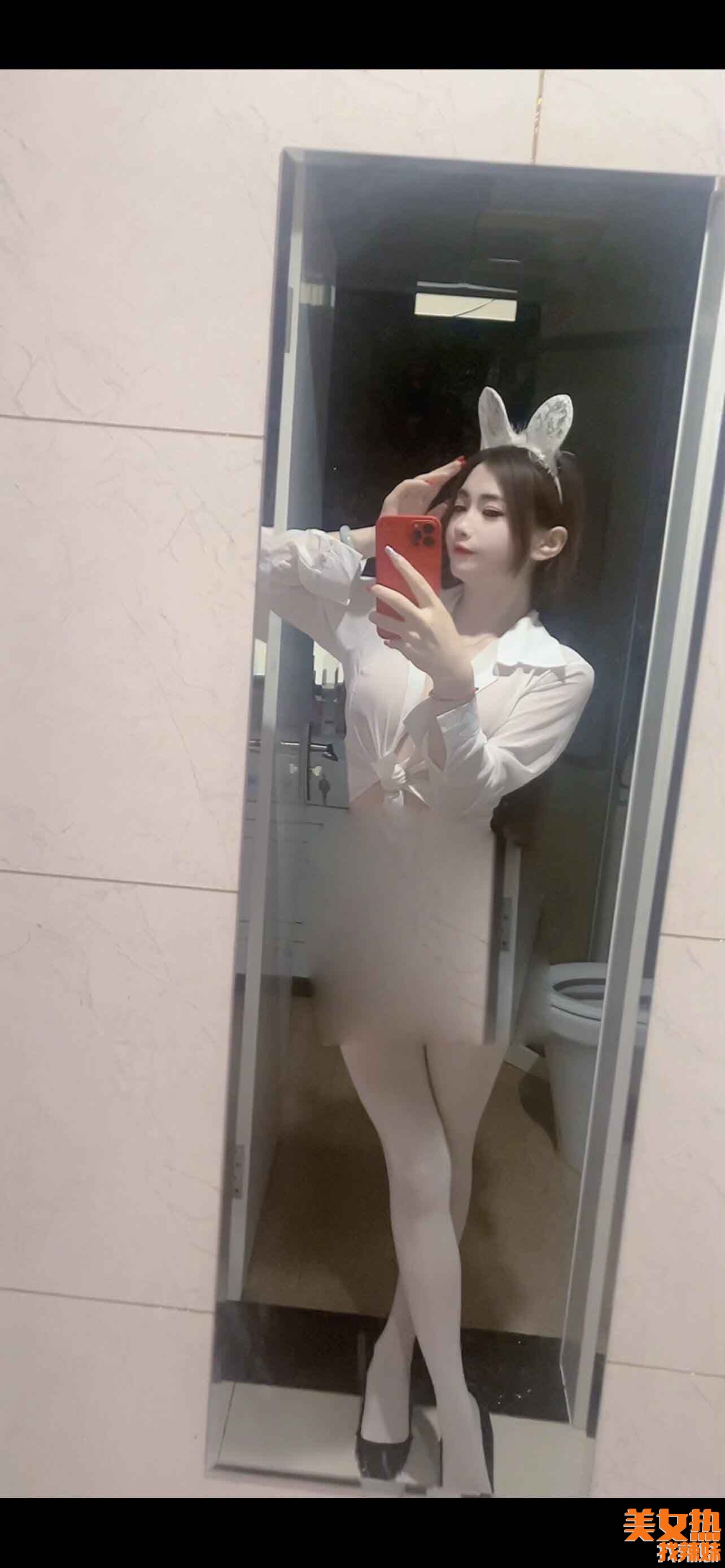 杭州qm社区论坛分享一个萧山小C的杭州性息lf性息！