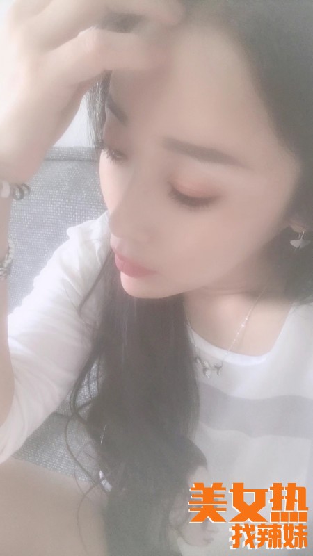 青岛lf约呗分享一个SPA李沧无AA颜值美子的青岛私人品茶性息！