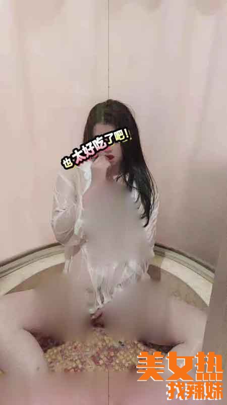 寻风楼论坛全国性息分享一个大熊玲玲的合肥泻火性息！