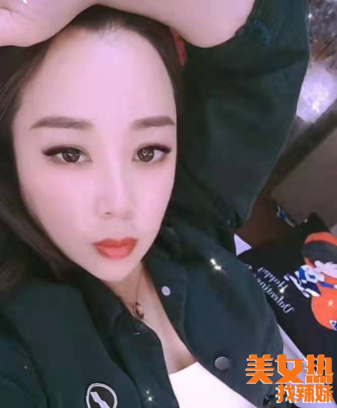 南昌凤楼qm分享一个榕门路左左的南昌泻火验证性息！