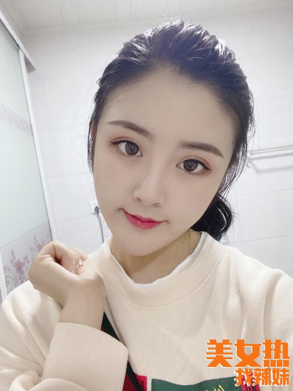 西安lf兼职体验报告分享一个北郊nen美的西安qm推荐性息！