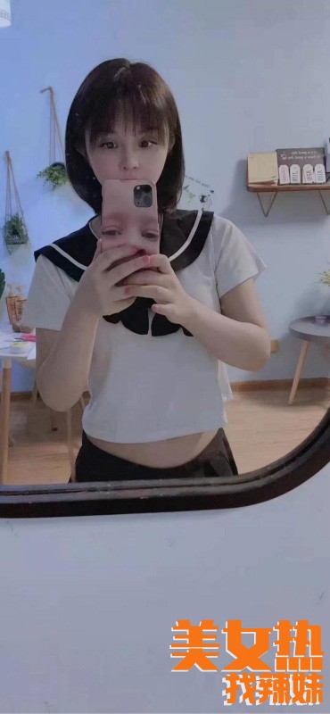 西安兼职qm上课分享一个小萝莉的西安爽记qm性息！