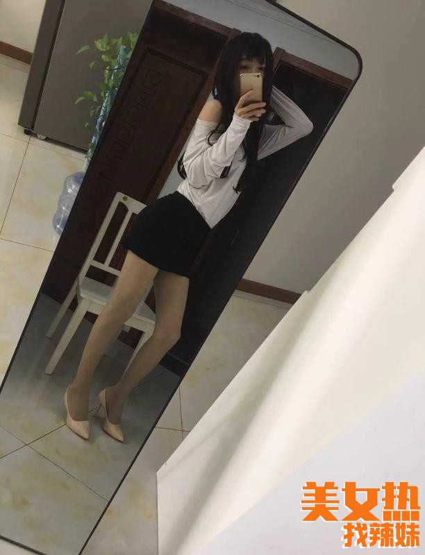 郑州兼职qm分享一个惠济S附回来了的郑州lf性息论坛性息！