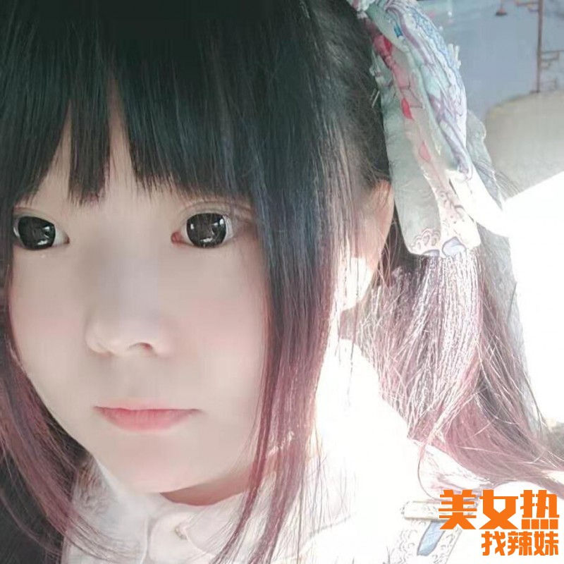 合肥爽记qm分享一个验证蜀山区可爱小美的合肥楼风lf性息！