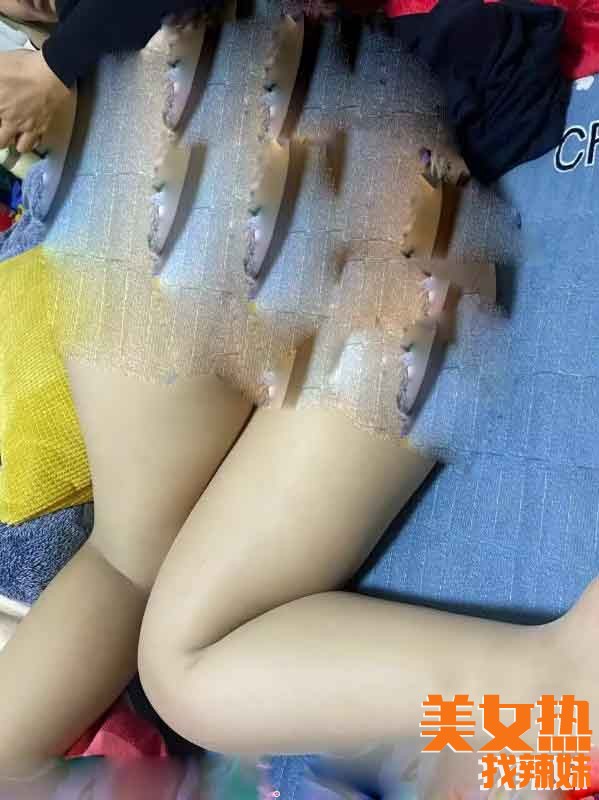 郑州qm交流论坛分享一个港区凡凡S附的郑州凤楼性息！