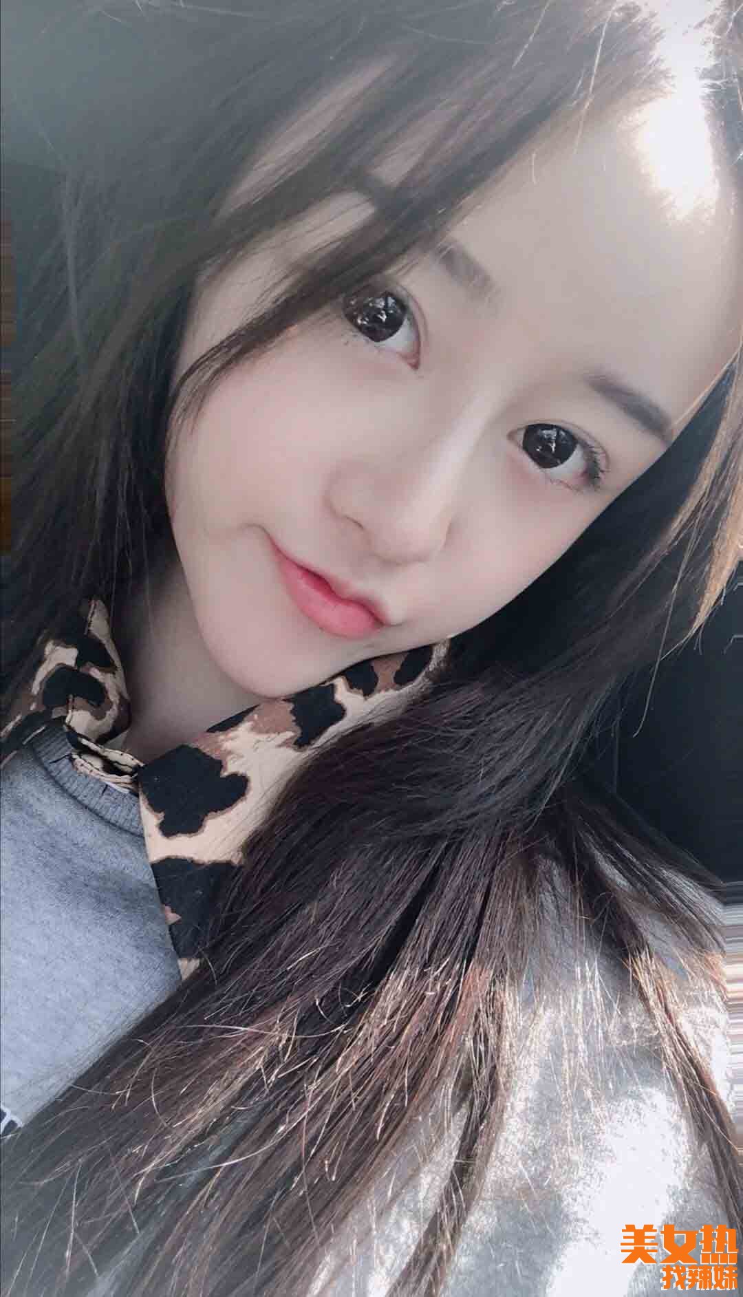 南京qm逍遥网分享一个南站魅惑漂亮小jiejie的南京qm专区性息！