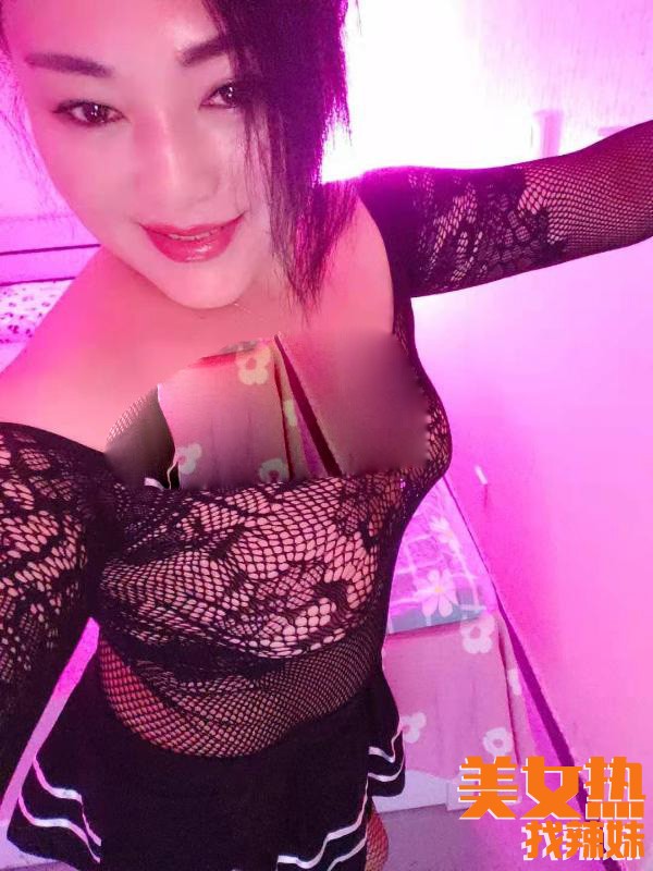 西安泻火qm分享一个玉祥门的西安楼风兼职论坛性息！
