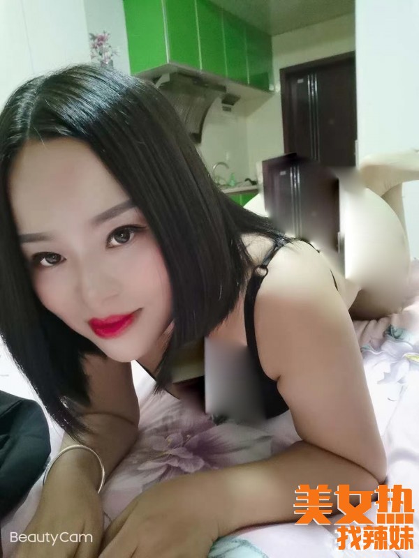 南昌私人品茶分享一个很有范的S附的南昌凤楼lf性息！