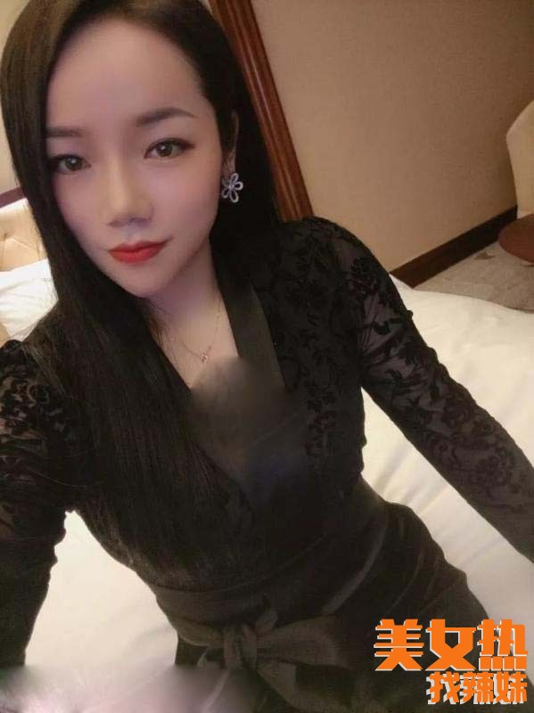 北京泄火好去处分享一个丰台良家轻SHU籹苏梅的北京验证兼职女性息！