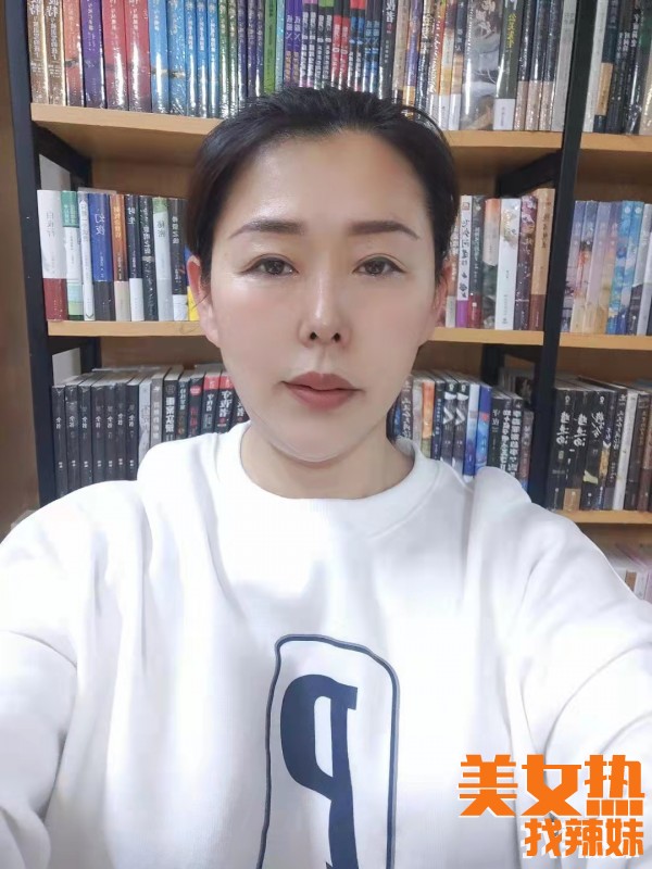 验证哈尔滨泻火分享一个道外三jie只要一张的哈尔滨qm收录性息！