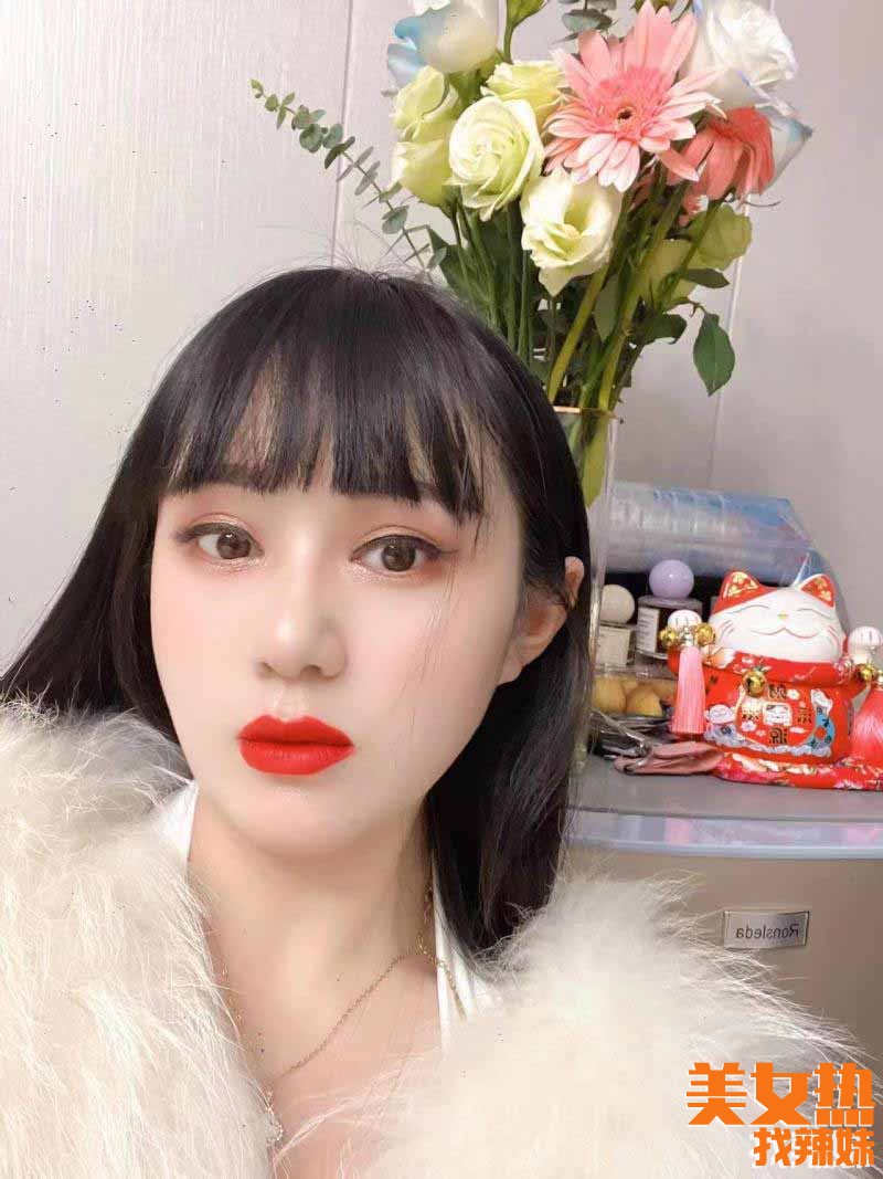 广州ly上课论坛小梦分享一个未审核的广州楼风自荐兼职性息！