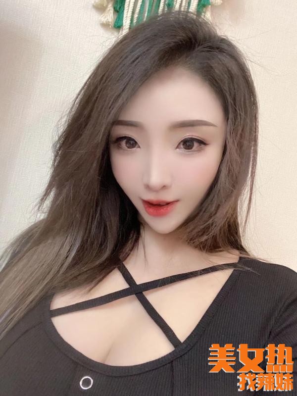 西安楼风qq群分享一个北郊凤五小jiejie的西安泻火爽记性息！