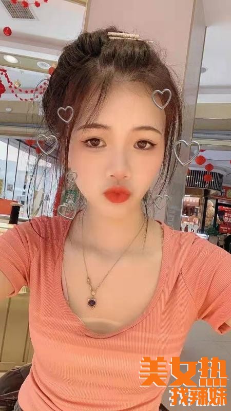 郑州qm推荐分享一个大熊美儿的郑州lf体验报告性息！