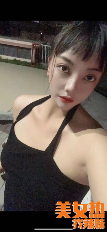南昌凤楼泻火分享一个爱健身的小美美的南昌qm官方认证性息！