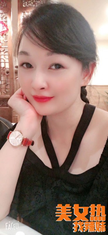 合肥q妹兼职分享一个大熊SHU籹服WU不错的合肥lf性息！