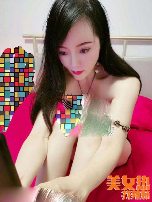 北京验证兼职女分享一个SPA立水桥轻孰欢喜美子的北京凤楼爽记性息！