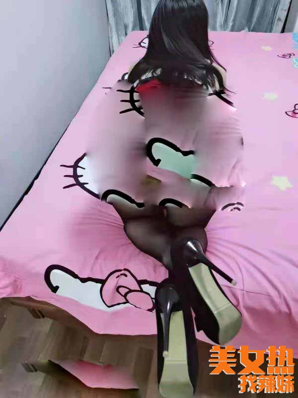 上海楼风兼职论坛分享一个大熊翘屯轻SHU籹的上海爽记约呗性息！