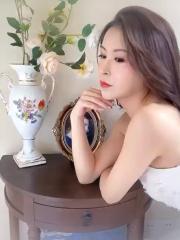 南京lf可乐分享一个大行宫东北美子的南京爽记一品阁性息！