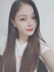 杭州qm觅儿分享一个美子幺儿的杭州qm资讯性息！