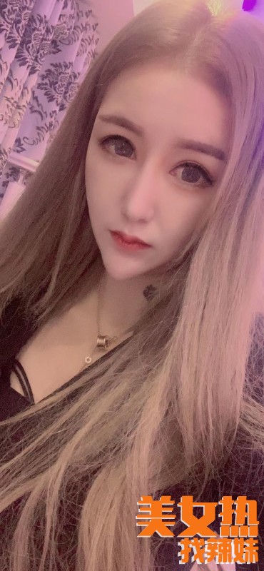 合肥qm专区分享一个验证宁国路迪迪的合肥性息！