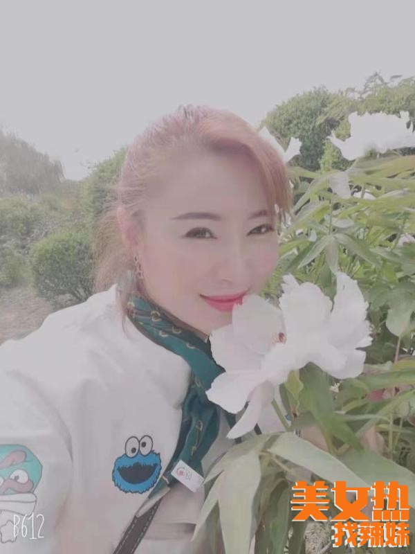 西安爽记泻火分享一个北郊花开蝶舞jiejie的西安qm分享性息！