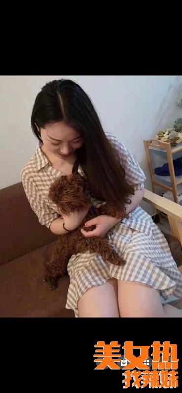 郑州兼职验证女分享一个个人轻孰的郑州lf兼职性息！