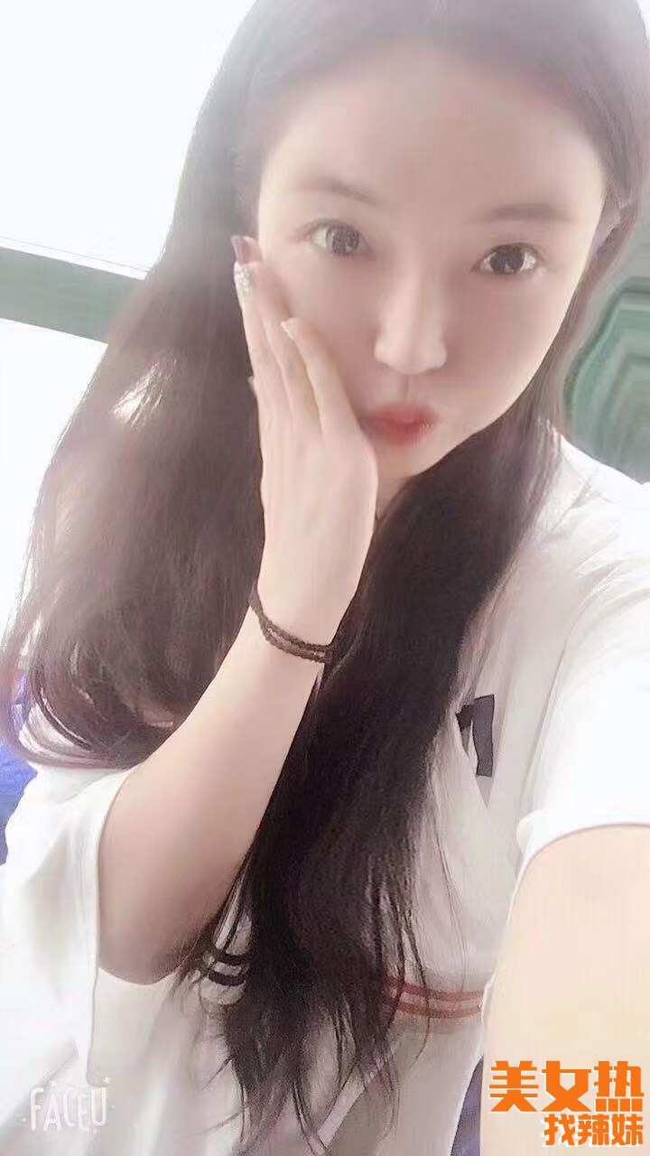 沈阳楼风上门分享一个和平美少籹的沈阳楼风网性息！