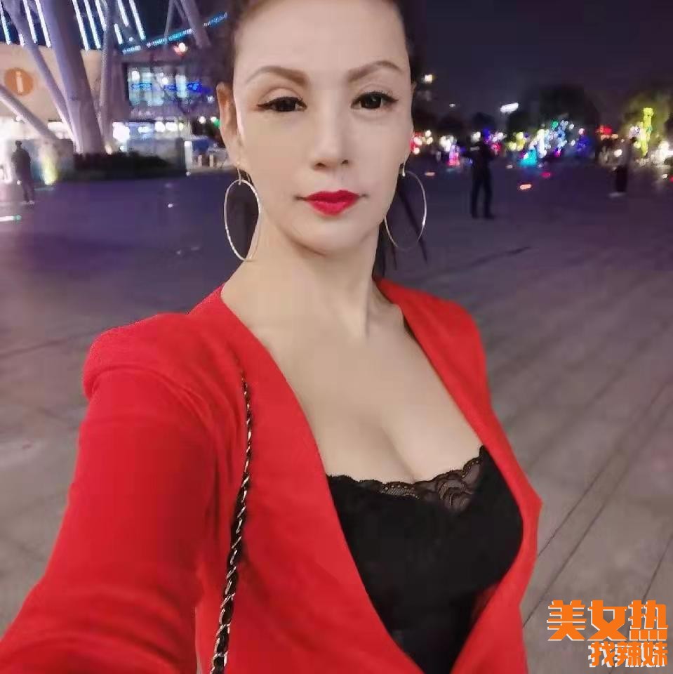 南昌lf性息体验分享一个验证大熊SHU附的南昌泻火lf性息！