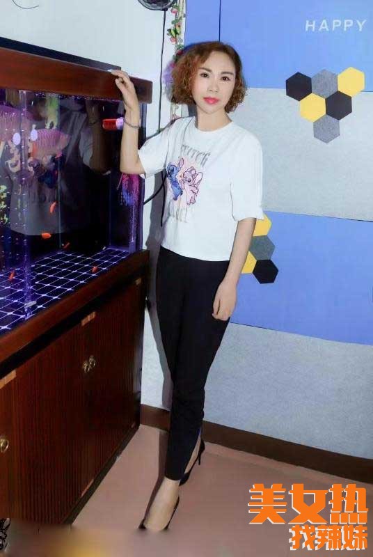 深圳qm佳丽分享一个福田八卦岭高挑S附的深圳约呗爽记性息！
