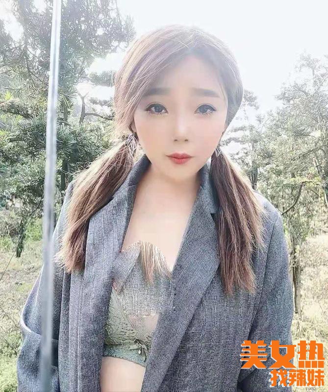 重庆qm认证分享一个江北KH不错的健谈美子的重庆泻火胡同性息！