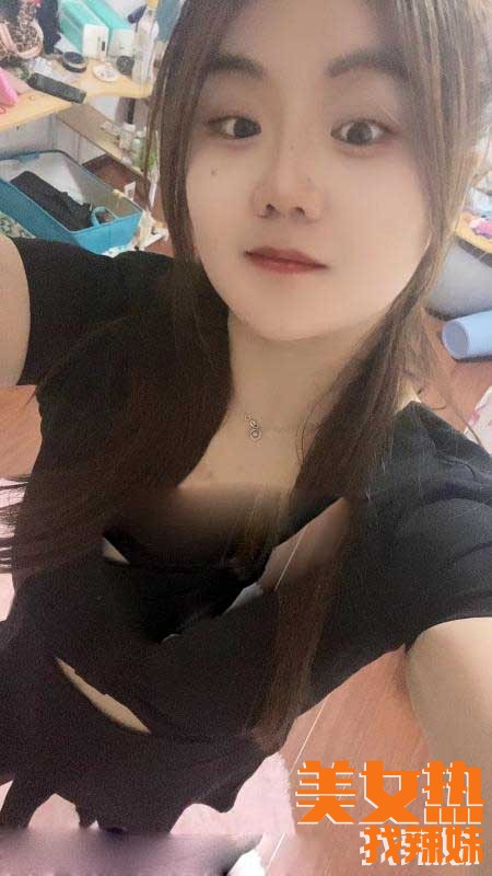 北京凤楼约呗分享一个SPA理疗的北京喝茶兼职性息论坛性息！