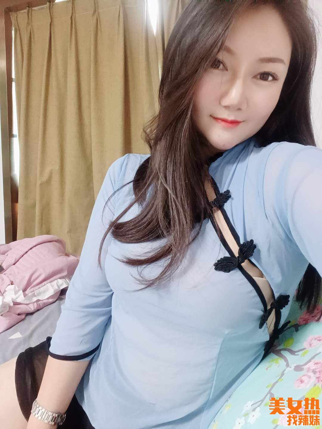 广州凤楼爽记分享一个安然L家美子的广州lf性息论坛性息！