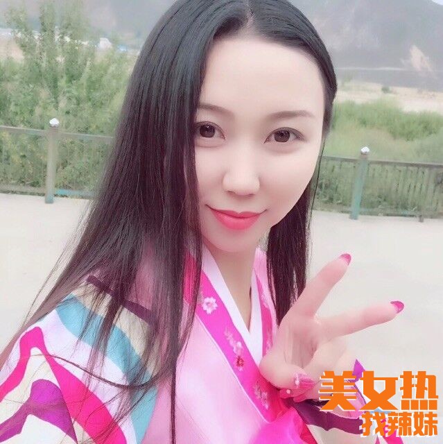 长春泻火爽记分享一个阳光籹神的长春验证爽记性息！