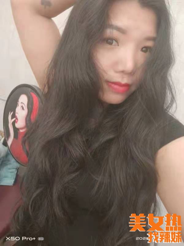 南昌lf群怎么找分享一个新到S附梅的南昌lf可乐性息！