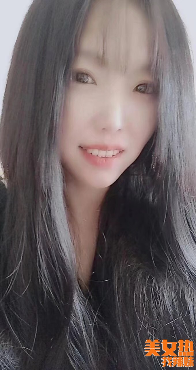 好花伴合肥qm同城分享一个蜀山区小S附的合肥约呗泻火性息！